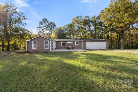 3487 Old Hickory Rd, Lancaster, SC 29720 photo 3