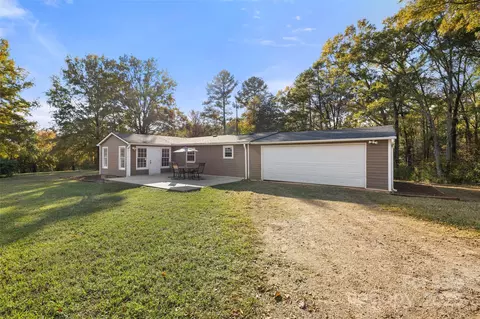 3487 Old Hickory Rd, Lancaster, SC 29720 photo 6