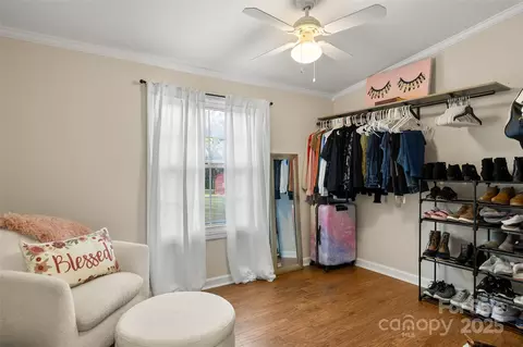 3487 Old Hickory Rd, Lancaster, SC 29720 photo 26