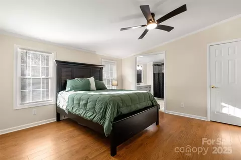 3487 Old Hickory Rd, Lancaster, SC 29720 photo 22