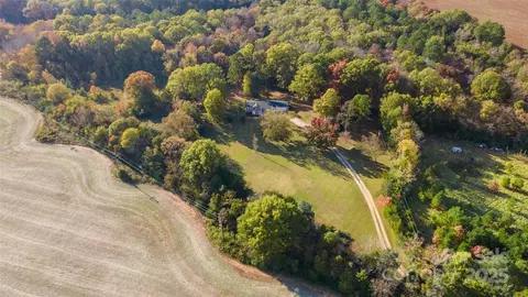 3487 Old Hickory Rd, Lancaster, SC 29720 photo 9