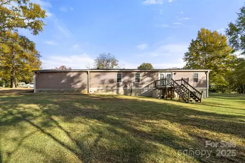 3487 Old Hickory Rd, Lancaster, SC 29720 photo 35