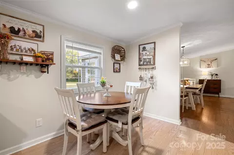 3487 Old Hickory Rd, Lancaster, SC 29720 photo 19