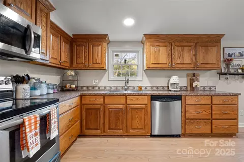 3487 Old Hickory Rd, Lancaster, SC 29720 photo 21