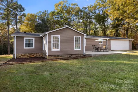 3487 Old Hickory Rd, Lancaster, SC 29720 photo 4