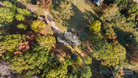 3487 Old Hickory Rd, Lancaster, SC 29720 photo 7