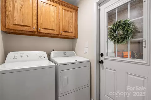 3487 Old Hickory Rd, Lancaster, SC 29720 photo 29