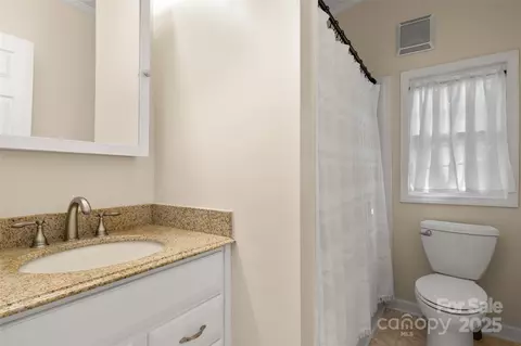 3487 Old Hickory Rd, Lancaster, SC 29720 photo 27