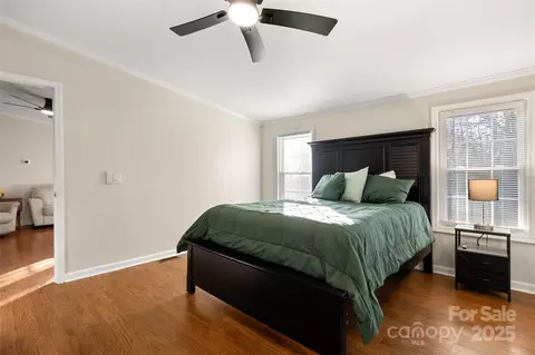 3487 Old Hickory Rd, Lancaster, SC 29720 photo 23
