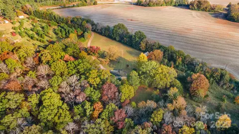 3487 Old Hickory Rd, Lancaster, SC 29720 photo 13