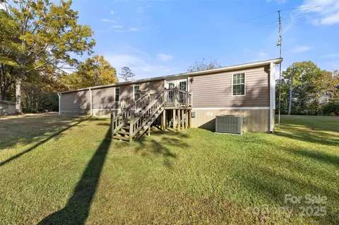 3487 Old Hickory Rd, Lancaster, SC 29720 photo 32