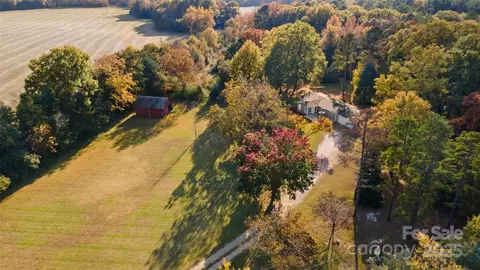 3487 Old Hickory Rd, Lancaster, SC 29720 photo 8