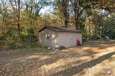 3487 Old Hickory Rd, Lancaster, SC 29720 photo 31