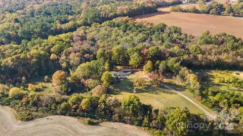3487 Old Hickory Rd, Lancaster, SC 29720 photo 10
