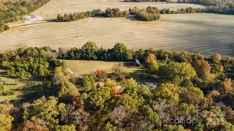 3487 Old Hickory Rd, Lancaster, SC 29720 photo 12