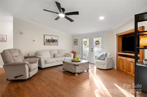 3487 Old Hickory Rd, Lancaster, SC 29720 photo 15