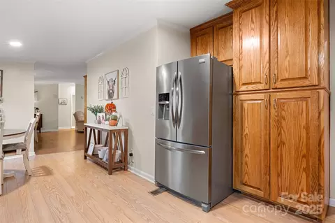 3487 Old Hickory Rd, Lancaster, SC 29720 photo 18