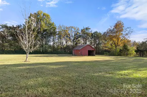 3487 Old Hickory Rd, Lancaster, SC 29720 photo 30