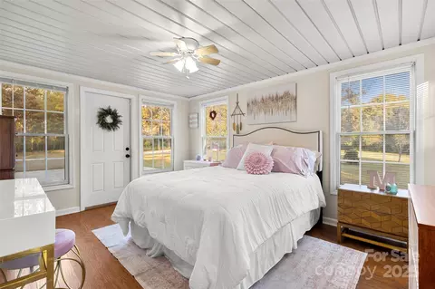 3487 Old Hickory Rd, Lancaster, SC 29720 photo 28