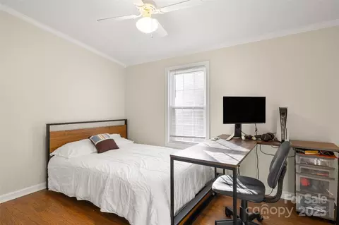 3487 Old Hickory Rd, Lancaster, SC 29720 photo 25