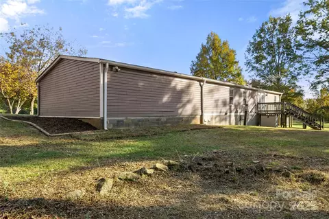 3487 Old Hickory Rd, Lancaster, SC 29720 photo 34