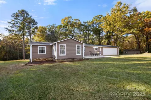3487 Old Hickory Rd, Lancaster, SC 29720 photo 2
