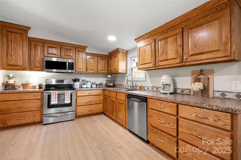 3487 Old Hickory Rd, Lancaster, SC 29720 photo 20