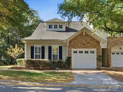 1107 Crown Vista Dr, Indian Land, SC 29707