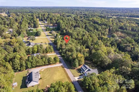 171 Braxton 12 Dr #12, Statesville, NC 28677