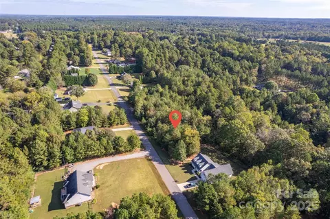 179 Braxton 13 Dr #13, Statesville, NC 28677