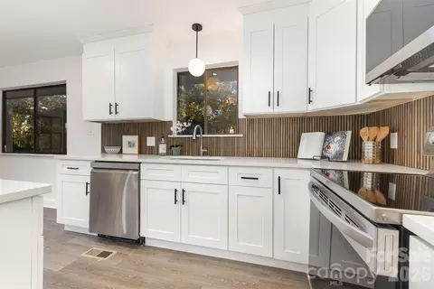 1184 Molokai Dr, Fort Mill, SC 29708 photo 9