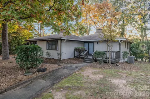 1184 Molokai Dr, Fort Mill, SC 29708 photo 3