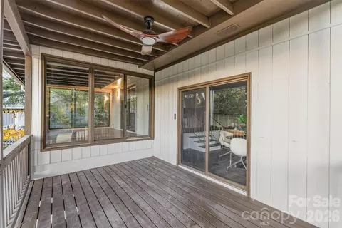 1184 Molokai Dr, Fort Mill, SC 29708 photo 24