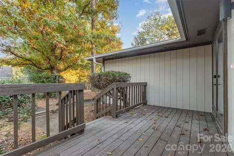 1184 Molokai Dr, Fort Mill, SC 29708 photo 4
