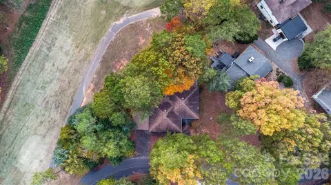 1184 Molokai Dr, Fort Mill, SC 29708 photo 34