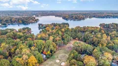 1184 Molokai Dr, Fort Mill, SC 29708 photo 32