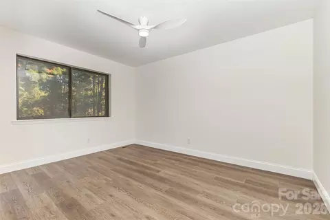 1184 Molokai Dr, Fort Mill, SC 29708 photo 21