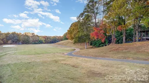 1184 Molokai Dr, Fort Mill, SC 29708 photo 35