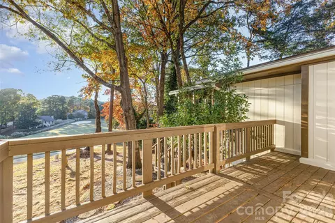 1184 Molokai Dr, Fort Mill, SC 29708 photo 30