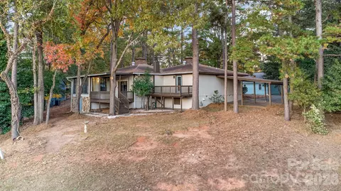 1184 Molokai Dr, Fort Mill, SC 29708 photo 31