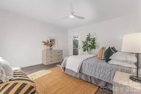 1184 Molokai Dr, Fort Mill, SC 29708 photo 15