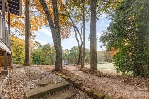 1184 Molokai Dr, Fort Mill, SC 29708 photo 26