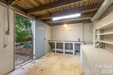 1184 Molokai Dr, Fort Mill, SC 29708 photo 27