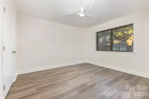 1184 Molokai Dr, Fort Mill, SC 29708 photo 23