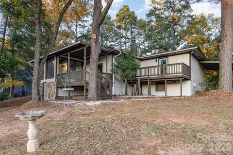 1184 Molokai Dr, Fort Mill, SC 29708 photo 25