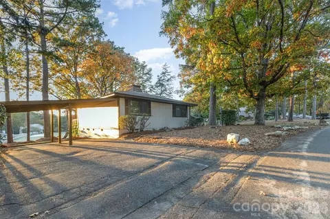1184 Molokai Dr, Fort Mill, SC 29708 photo 29