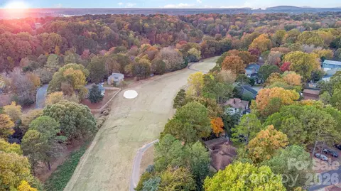 1184 Molokai Dr, Fort Mill, SC 29708 photo 2