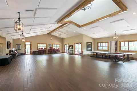 Other - 1899 Tranquility Blvd, Lancaster, SC 29720 photo 13 of 15