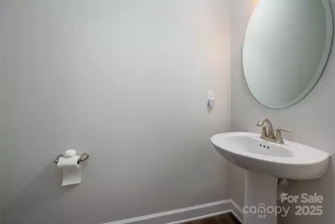 Other - 1899 Tranquility Blvd, Lancaster, SC 29720 photo 9 of 15
