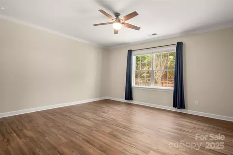 Living - 1899 Tranquility Blvd, Lancaster, SC 29720 photo 9 of 10
